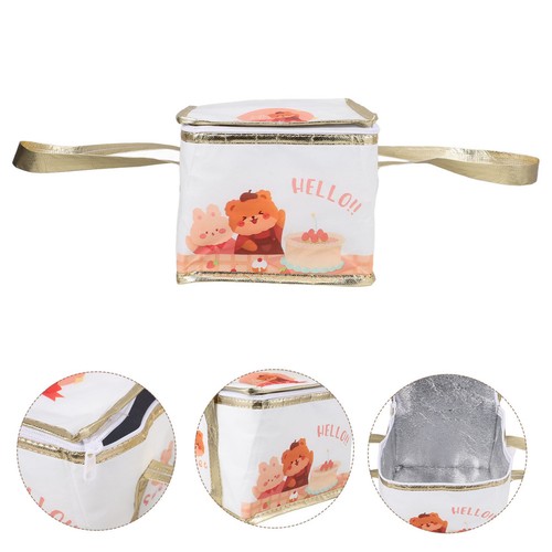 Cateringtasche für - cateringtasche,