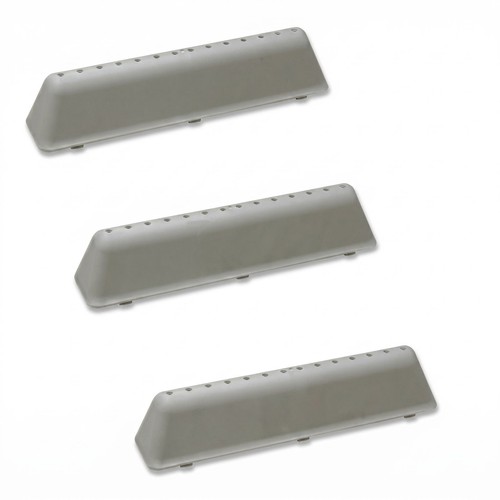 Whirlpool awo d8009 - 3,