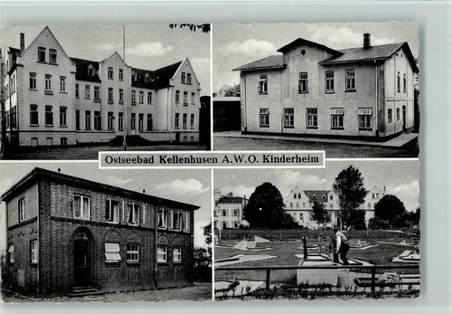 10089969 2436 kellenhusen - 10089969,