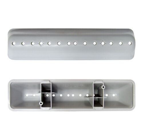 Echter whirlpool awo d5726 - echter, awo/d5726