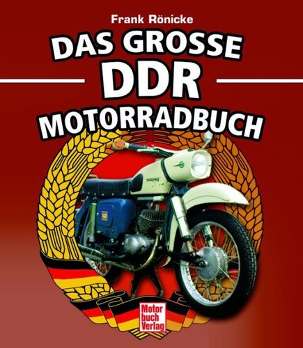 Das große ddr - das,