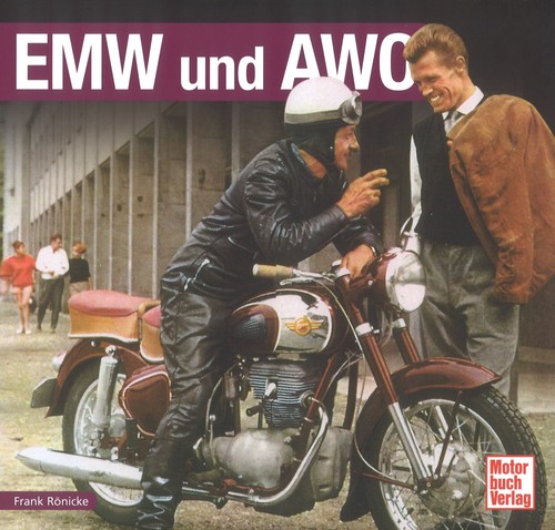 Emw awo übersicht - awo,