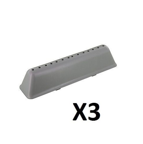 Whirlpool awo d5446 - /, d5446,