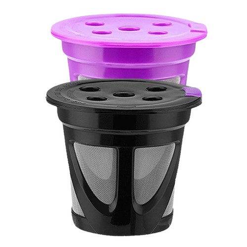 Pcs kaffeekapsel zubehör - kaffeekapsel,