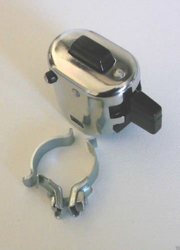 Schalter lichtschalter aus - aus, /