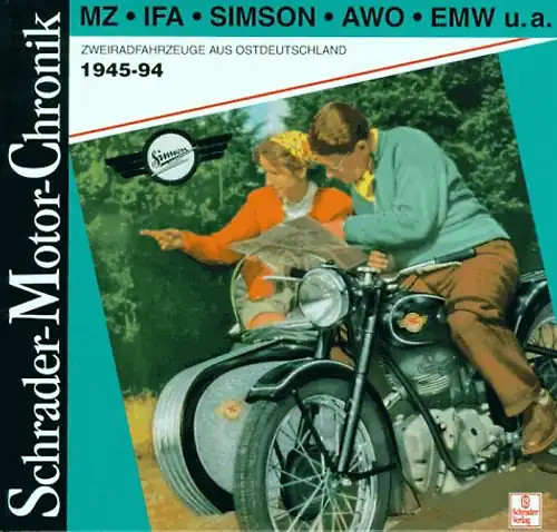 Ifa simson awo emw - ifa,, simson,