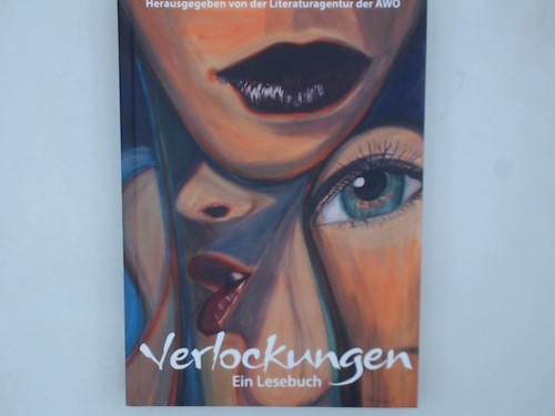 Verlockungen ein lesebuch - ein,