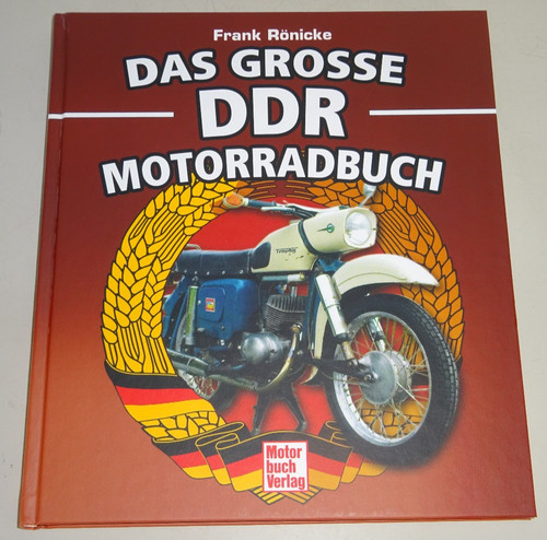 Bildband das große - bildband:,